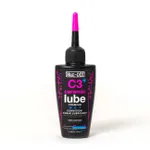 MUC-OFF mazivo - C3 CERAMIC WET LUBE MUC-OFF mazivo - C3 CERAMIC WET LUBE