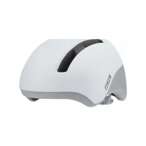 HJC Cyklistická prilba - CALIDO - biela HJC Cyklistická prilba - CALIDO - biela