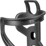 Šport a outdoor | Cyklistika | Cyklodoplnky | Košíky | Na fľašu - TOPEAK košík na fľašu NINJA MASTER+ CAGE SK+ ľavá strana Šport a outdoor | Cyklistika | Cyklodoplnky | Košíky | Na fľašu - TOPEAK košík na fľašu NINJA MASTER+ CAGE SK+ ľavá strana