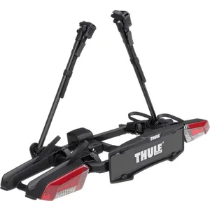 Auto-moto | Nosiče a boxy | Nosiče bicyklov - Thule VeloLite 2 Auto-moto | Nosiče a boxy | Nosiče bicyklov - Thule VeloLite 2