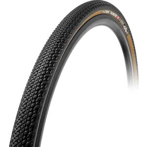 Šport a outdoor | Cyklistika | Diely a komponenty | Plášte - Tufo Gravel Thundero 700 × 40C, plášť bezdušový čierny/béžový Šport a outdoor | Cyklistika | Diely a komponenty | Plášte - Tufo Gravel Thundero 700 × 40C, plášť bezdušový čierny/béžový