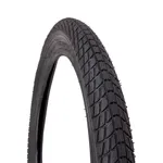 Plášť inSPORTline Wanda 16" Plášť inSPORTline Wanda 16"