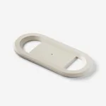 Športy > Cyklistika > Príslušenstvo na bicykel > Detské sedačky a vozíky na bicykle > Detské sedačky na bicykle - Chrániče bezpečnostných pásov nákladného elektrobicykla F900E Športy > Cyklistika > Príslušenstvo na bicykel > Detské sedačky a vozíky na bicykle > Detské sedačky na bicykle - Chrániče bezpečnostných pásov nákladného elektrobicykla F900E