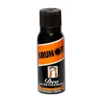 BRUNOX mazivo - DEO 100 ml BRUNOX mazivo - DEO 100 ml