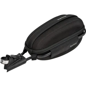 Šport a outdoor | Cyklistika | Cyklodoplnky | Tašky - TOPEAK DynaPack – w/o Rain Cover Šport a outdoor | Cyklistika | Cyklodoplnky | Tašky - TOPEAK DynaPack – w/o Rain Cover