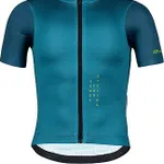 Šport a outdoor | Cyklistika | Oblečenie | Cyklodresy - Force Limit Kid dres petrolejový 128 – 140 Šport a outdoor | Cyklistika | Oblečenie | Cyklodresy - Force Limit Kid dres petrolejový 128 – 140