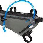 Šport a outdoor | Cyklistika | Cyklodoplnky | Tašky - Camelbak Mule Frame Pack with Hydration 2 l Small Šport a outdoor | Cyklistika | Cyklodoplnky | Tašky - Camelbak Mule Frame Pack with Hydration 2 l Small