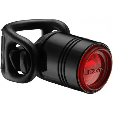 Svetlo na bicykel LEZYNE FEMTO DRIVE REAR Svetlo na bicykel LEZYNE FEMTO DRIVE REAR