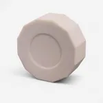 Športy > Fitness stroje a vybavenie > Stroje na kardio tréning > Náhradne diely na kardio tréning > Náhradné diely pre stacionárne bicykle a eliptické trenažéry - Nadstavce na zadnú nohu Initial 100/ Initial 300 Športy > Fitness stroje a vybavenie > Stroje na kardio tréning > Náhradne diely na kardio tréning > Náhradné diely pre stacionárne bicykle a eliptické trenažéry - Nadstavce na zadnú nohu Initial 100/ Initial 300