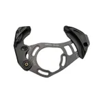SHIMANO napinák - SM-CD50-10 - čierna SHIMANO napinák - SM-CD50-10 - čierna