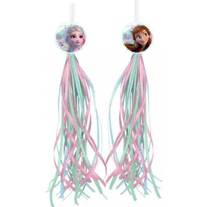 Šport a outdoor | Cyklistika | Cyklodoplnky - Disney Ľadové kráľovstvo Stuhy na riadidlá Šport a outdoor | Cyklistika | Cyklodoplnky - Disney Ľadové kráľovstvo Stuhy na riadidlá