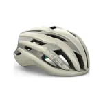 MET Cyklistická prilba - TRENTA MIPS - béžová MET Cyklistická prilba - TRENTA MIPS - béžová
