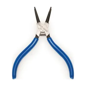 PARK TOOL kliešte - PLIERS PT-RP-5 - modrá PARK TOOL kliešte - PLIERS PT-RP-5 - modrá