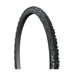 Kellys Hornet 24x2,0 Kellys Hornet 24x2,0
