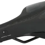 Šport a outdoor | Cyklistika | Diely a komponenty | Sedadlá - MAX1 Sedlo Ergo Plus Cargo 164 Šport a outdoor | Cyklistika | Diely a komponenty | Sedadlá - MAX1 Sedlo Ergo Plus Cargo 164