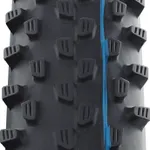 Šport a outdoor | Cyklistika | Diely a komponenty | Plášte - Schwalbe Racing Ray 29 × 2,35 Super Ground Addix SpeedGrip TLE skladací Šport a outdoor | Cyklistika | Diely a komponenty | Plášte - Schwalbe Racing Ray 29 × 2,35 Super Ground Addix SpeedGrip TLE skladací