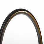 PANARACER plášť - GRAVELKING SS 700x43C, TLC - hnedá/čierna PANARACER plášť - GRAVELKING SS 700x43C, TLC - hnedá/čierna