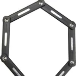 Šport a outdoor | Cyklistika | Cyklodoplnky | Zámky - Richter Czech RR.9040 Šport a outdoor | Cyklistika | Cyklodoplnky | Zámky - Richter Czech RR.9040