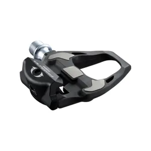 SHIMANO pedále - PD-R8000 SPDSL - čierna SHIMANO pedále - PD-R8000 SPDSL - čierna