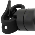 Šport a outdoor | Cyklistika | Cyklodoplnky | Svetlá - MAX1 Zadná blikačka Pop USB Šport a outdoor | Cyklistika | Cyklodoplnky | Svetlá - MAX1 Zadná blikačka Pop USB