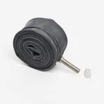 Športy > Cyklistika > Plášte a duše na bicykle > Cyklistické duše a ventily - Duša 16" Schrader 32/47-288/305 Športy > Cyklistika > Plášte a duše na bicykle > Cyklistické duše a ventily - Duša 16" Schrader 32/47-288/305