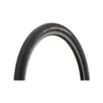 CONTINENTAL plášť - TERRA HARDPACK SHIELDWALL 27.5x2.0 - čierna CONTINENTAL plášť - TERRA HARDPACK SHIELDWALL 27.5x2.0 - čierna