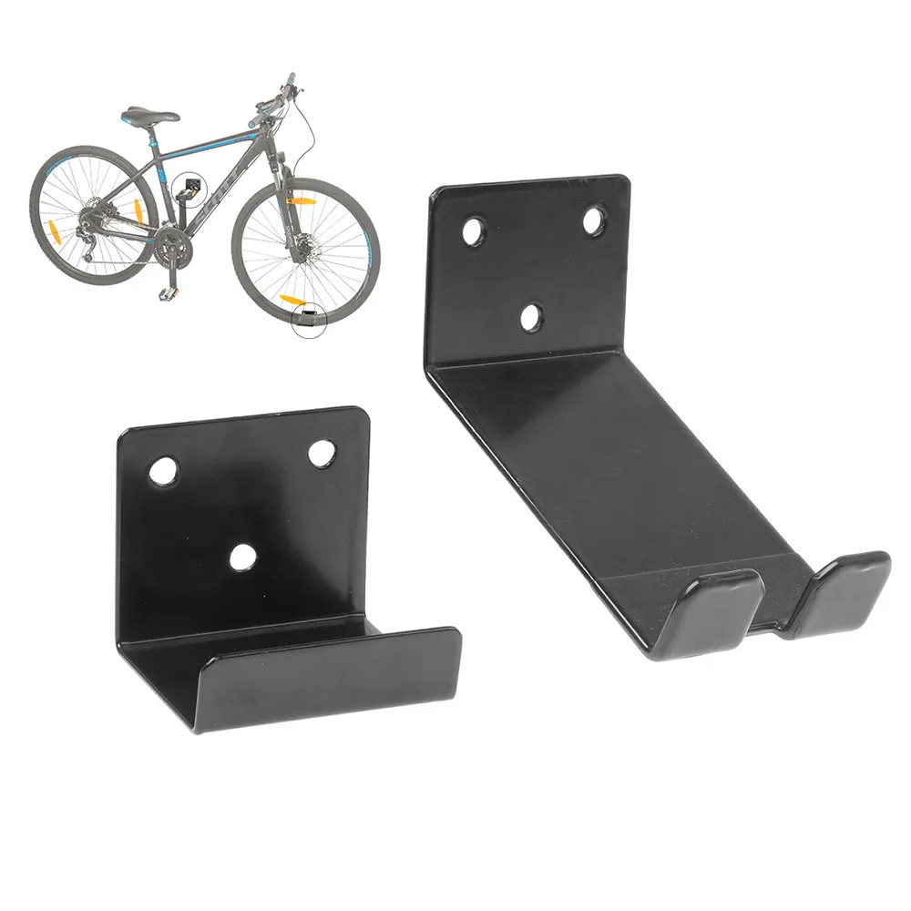 Držiak bicykla za pedál M-Wave Ventura Držiak bicykla za pedál M-Wave Ventura