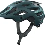 Šport a outdoor | Cyklistika | Prilby - ABUS Moventor 2.0 midnight blue S Šport a outdoor | Cyklistika | Prilby - ABUS Moventor 2.0 midnight blue S