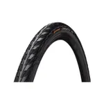 CONTINENTAL plášť - CONTACT 26x1.75 - čierna CONTINENTAL plášť - CONTACT 26x1.75 - čierna