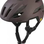 Šport a outdoor | Cyklistika | Prilby - Alpina Taunus Gravel MIPS ox black matt L Šport a outdoor | Cyklistika | Prilby - Alpina Taunus Gravel MIPS ox black matt L