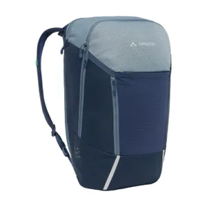 VAUDE batoh - CYCLE 20 - modrá VAUDE batoh - CYCLE 20 - modrá