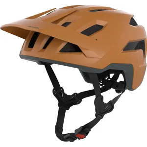 Šport a outdoor | Cyklistika | Prilby - Alpina Taunus burro-brown matt 55 – 59 cm Šport a outdoor | Cyklistika | Prilby - Alpina Taunus burro-brown matt 55 – 59 cm