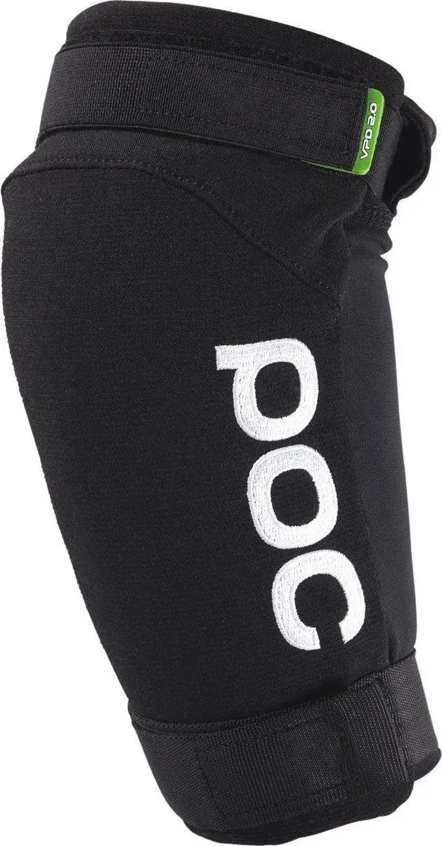 Šport a outdoor | Cyklistika | Oblečenie | Chrániče - POC Joint VPD 2.0 Elbow Uranium Black XLG Šport a outdoor | Cyklistika | Oblečenie | Chrániče - POC Joint VPD 2.0 Elbow Uranium Black XLG
