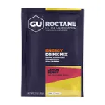 GU Cyklistická výživa - ROCTANE DRINK 65 G LEMON/BERRY GU Cyklistická výživa - ROCTANE DRINK 65 G LEMON/BERRY