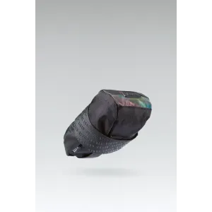 GOBIK kapsička na bicykel - POUCH GRANDE - čierna GOBIK kapsička na bicykel - POUCH GRANDE - čierna