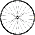 Športy > Cyklistika > Servis bicyklov > Kolesá na bicykle > Kolesá na horské bicykle - Predné koleso na horský bicykel CROSSMAX 27,5" 15×100/ 9×100 TUBELESS Športy > Cyklistika > Servis bicyklov > Kolesá na bicykle > Kolesá na horské bicykle - Predné koleso na horský bicykel CROSSMAX 27,5" 15×100/ 9×100 TUBELESS