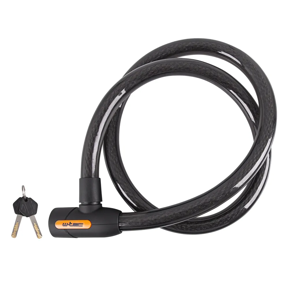 Zámok W-TEC Tomchi 25*1500mm Zámok W-TEC Tomchi 25*1500mm