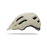 GIRO Cyklistická prilba - FIXTURE II W - béžová GIRO Cyklistická prilba - FIXTURE II W - béžová