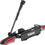 Auto-moto | Nosiče a boxy | Nosiče bicyklov - Thule VeloLite 1 Auto-moto | Nosiče a boxy | Nosiče bicyklov - Thule VeloLite 1