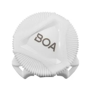SHIMANO náhradný BOA systém - BOA L6 - biela SHIMANO náhradný BOA systém - BOA L6 - biela