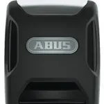 Šport a outdoor | Cyklistika | Cyklodoplnky | Zámky - ABUS 6000KA/120 BK SH Bordo Big Alarm Šport a outdoor | Cyklistika | Cyklodoplnky | Zámky - ABUS 6000KA/120 BK SH Bordo Big Alarm