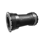 SRAM stredová os - DUB T47 68mm - čierna SRAM stredová os - DUB T47 68mm - čierna