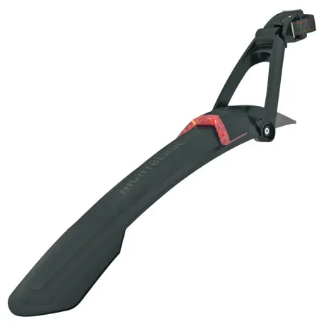 Blatník na bicykel SKS GERMANY Zadní blatník Nightblade - 26-27.5 Flashing Blatník na bicykel SKS GERMANY Zadní blatník Nightblade - 26-27.5 Flashing