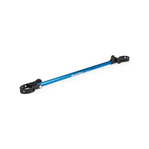 PARK TOOL držiak - HOLDER HBH-3 - modrá PARK TOOL držiak - HOLDER HBH-3 - modrá