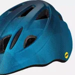 Specialized Mio MIPS Toddler , Prilba, Velikosť: Univerzálna veľkosť Specialized Mio MIPS Toddler , Prilba, Velikosť: Univerzálna veľkosť