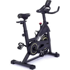 Šport a outdoor | Fitness | Kardio trenažéry | Rotopédy | Spinningové bicykle - VIFITO Spino 400 Šport a outdoor | Fitness | Kardio trenažéry | Rotopédy | Spinningové bicykle - VIFITO Spino 400