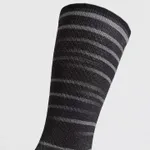 Specialized Soft Air Tall Socks Veľkosť: XL, Ponožky, Velikosť: XL Specialized Soft Air Tall Socks Veľkosť: XL, Ponožky, Velikosť: XL