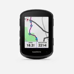 Športy > Cyklistika > Tachometre a držiaky mobilov na bicykle > GPS a tachometre na bicykle - GARMIN Edge 540 GPS cyklopočítač Športy > Cyklistika > Tachometre a držiaky mobilov na bicykle > GPS a tachometre na bicykle - GARMIN Edge 540 GPS cyklopočítač