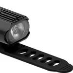 Šport a outdoor | Cyklistika | Cyklodoplnky | Svetlá - Lezyne HECTO DRIVE 500XL BLK/HI GLOSS Šport a outdoor | Cyklistika | Cyklodoplnky | Svetlá - Lezyne HECTO DRIVE 500XL BLK/HI GLOSS