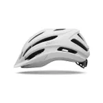 GIRO Cyklistická prilba - RAGISTER II W - biela GIRO Cyklistická prilba - RAGISTER II W - biela